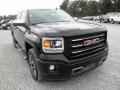 2014 Sierra 1500 SLT Crew Cab 4x4 #2 2014 Sierra 1500 SLT Crew Cab 4x4 #2