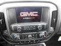 Controls of 2014 GMC Sierra 1500 SLT Crew Cab 4x4 #8 Controls of 2014 GMC Sierra 1500 SLT Crew Cab 4x4 #8