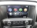Controls of 2014 GMC Sierra 1500 SLT Crew Cab 4x4 #10 Controls of 2014 GMC Sierra 1500 SLT Crew Cab 4x4 #10