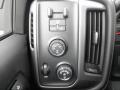 Controls of 2014 GMC Sierra 1500 SLT Crew Cab 4x4 #28 Controls of 2014 GMC Sierra 1500 SLT Crew Cab 4x4 #28