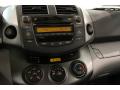 2010 RAV4 I4 4WD #8 2010 RAV4 I4 4WD #8