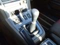  1983 RX-7 5 Speed Manual Shifter #19