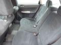 2008 Impreza 2.5i Sedan #11