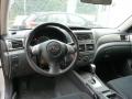 2008 Impreza 2.5i Sedan #12