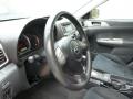 2008 Impreza 2.5i Sedan #16