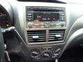 2008 Impreza 2.5i Sedan #19