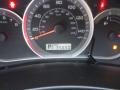 2008 Impreza 2.5i Sedan #20