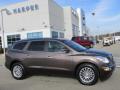 2012 Enclave AWD #2 2012 Enclave AWD #2