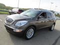 2012 Enclave AWD #6 2012 Enclave AWD #6