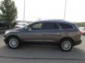 2012 Enclave AWD #7 2012 Enclave AWD #7