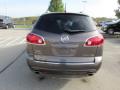 2012 Enclave AWD #8 2012 Enclave AWD #8