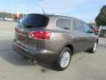 2012 Enclave AWD #9 2012 Enclave AWD #9