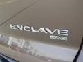 2012 Enclave AWD #10 2012 Enclave AWD #10