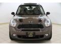 2011 Cooper S Countryman All4 AWD #2 2011 Cooper S Countryman All4 AWD #2