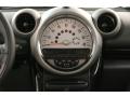 2011 Cooper S Countryman All4 AWD #22 2011 Cooper S Countryman All4 AWD #22