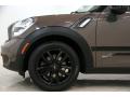 2011 Cooper S Countryman All4 AWD #26 2011 Cooper S Countryman All4 AWD #26