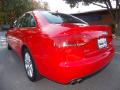 2011 A4 2.0T quattro Sedan #3