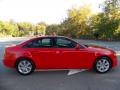 2011 A4 2.0T quattro Sedan #6
