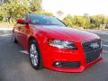 2011 A4 2.0T quattro Sedan #7