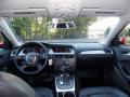 2011 A4 2.0T quattro Sedan #14