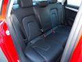 2011 A4 2.0T quattro Sedan #23