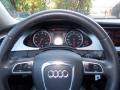 2011 A4 2.0T quattro Sedan #30