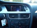 2011 A4 2.0T quattro Sedan #31