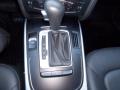 2011 A4 2.0T quattro Sedan #33