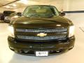 2011 Silverado 1500 LT Extended Cab 4x4 #2