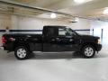 2011 Silverado 1500 LT Extended Cab 4x4 #4