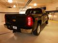 2011 Silverado 1500 LT Extended Cab 4x4 #5