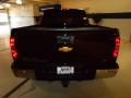 2011 Silverado 1500 LT Extended Cab 4x4 #6