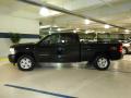 2011 Silverado 1500 LT Extended Cab 4x4 #8
