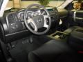 2011 Silverado 1500 LT Extended Cab 4x4 #9