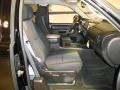 2011 Silverado 1500 LT Extended Cab 4x4 #13