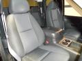 2011 Silverado 1500 LT Extended Cab 4x4 #14