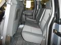 2011 Silverado 1500 LT Extended Cab 4x4 #17