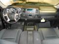 2011 Silverado 1500 LT Extended Cab 4x4 #18