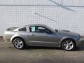 2008 Mustang GT Premium Coupe #2 2008 Mustang GT Premium Coupe #2