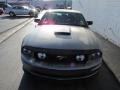2008 Mustang GT Premium Coupe #4 2008 Mustang GT Premium Coupe #4