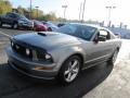 2008 Mustang GT Premium Coupe #5 2008 Mustang GT Premium Coupe #5