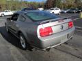 2008 Mustang GT Premium Coupe #6 2008 Mustang GT Premium Coupe #6