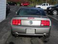 2008 Mustang GT Premium Coupe #7 2008 Mustang GT Premium Coupe #7