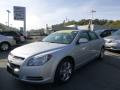 2012 Malibu LT #1 2012 Malibu LT #1
