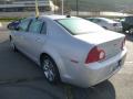 2012 Malibu LT #2 2012 Malibu LT #2