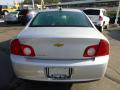 2012 Malibu LT #3 2012 Malibu LT #3