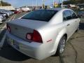 2012 Malibu LT #4 2012 Malibu LT #4