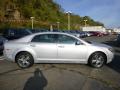 2012 Malibu LT #5 2012 Malibu LT #5