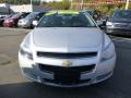 2012 Malibu LT #7 2012 Malibu LT #7
