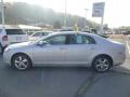 2012 Malibu LT #8 2012 Malibu LT #8